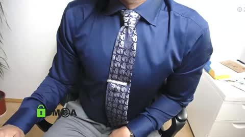 videocamm online show from May 20, 2026, 2:01 pm