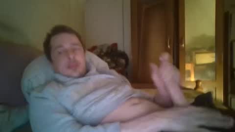 vids1977 online show from March 2, 2025, 2:51 am