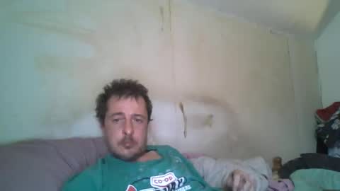 vids1977 online show from March 12, 2025, 6:22 pm