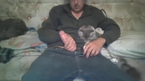 vids1977 online show from October 11, 2025, 11:53 am