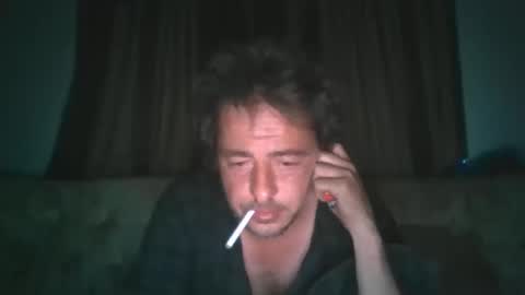 vids1977 online show from October 18, 2025, 11:55 am