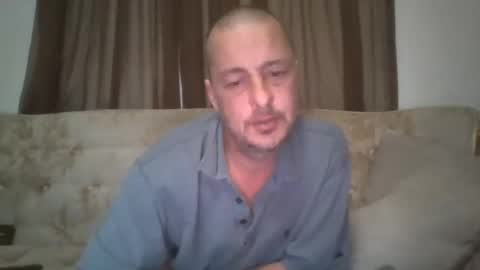 vids1977 online show from November 6, 2025, 3:07 am