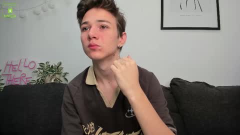 Viego Pattel online show from October 5, 2025, 11:19 am