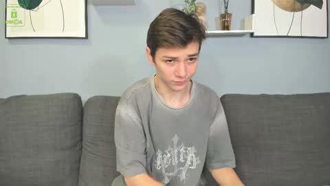 Viego Pattel online show from October 31, 2025, 5:36 pm