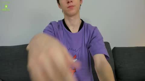 Viego Pattel online show from November 5, 2025, 12:49 pm