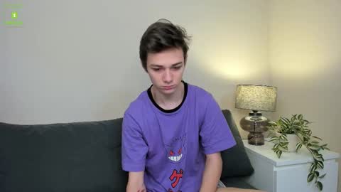 Viego Pattel online show from November 6, 2025, 12:28 pm