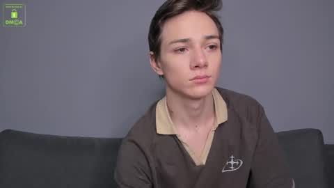 Viego Pattel online show from November 16, 2025, 5:18 pm