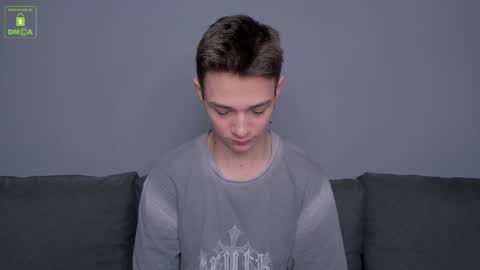 Viego Pattel online show from November 20, 2025, 5:45 pm