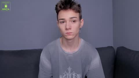 Viego Pattel online show from November 21, 2025, 5:22 pm