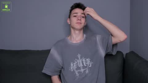 Viego Pattel online show from November 22, 2025, 12:26 pm