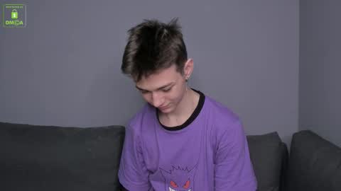 Viego Pattel online show from November 23, 2025, 5:24 pm