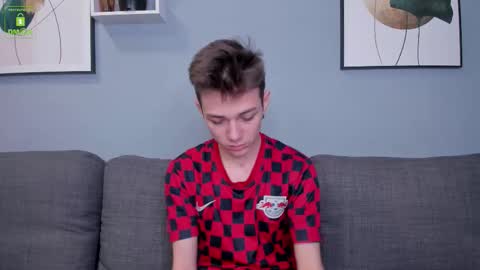 Viego Pattel online show from November 28, 2025, 5:37 pm