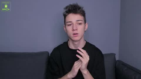 Viego Pattel online show from November 29, 2025, 5:27 pm