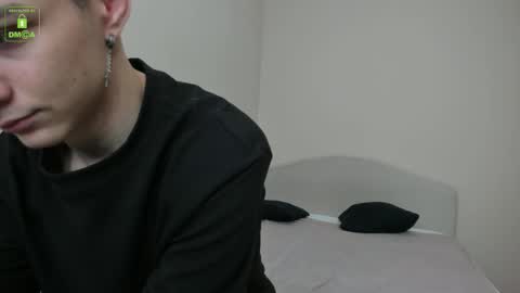 Viego Pattel online show from November 30, 2025, 5:28 pm