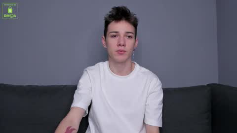 Viego Pattel online show from December 2, 2025, 1:17 pm