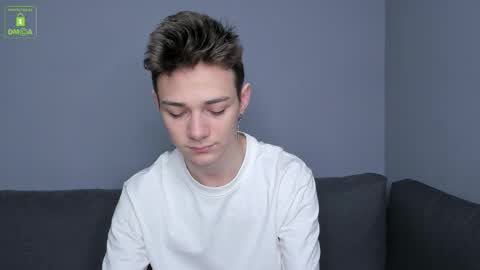 Viego Pattel online show from December 3, 2025, 12:36 pm