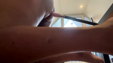 Snapshot of vieledlust chatting on February 22, 2026, 8:13 am vieledlust online show from February 22, 2026, 8:13 am