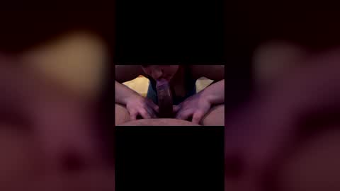 Snapshot of vieledlust chatting on April 1, 2026, 6:38 pm vieledlust online show from April 1, 2026, 6:38 pm