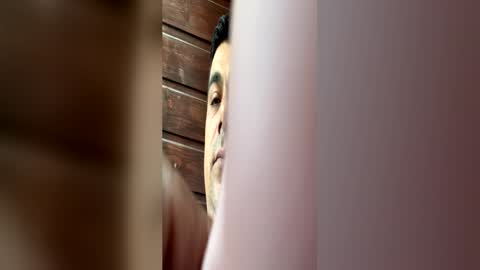 vieledlust online show from June 18, 2026, 5:19 am