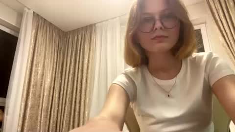 Vienna online show from August 7, 2026, 11:45 am