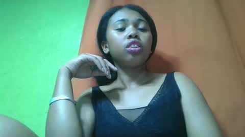 vierge28430 online show from May 1, 2026, 4:22 pm