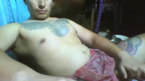 viernes1010 online show from June 5, 2026, 5:51 pm