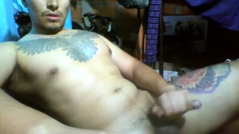 viernes1010 online show from June 19, 2026, 1:26 pm