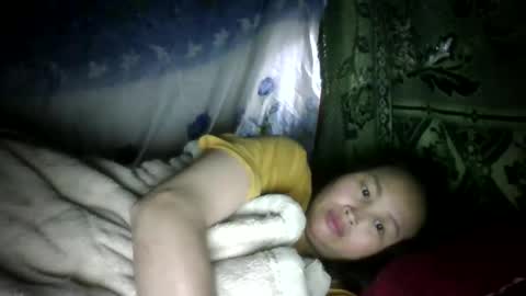 vietnam_sexxy online show from March 9, 2026, 2:04 am