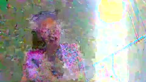 vietnam_sexxy online show from April 6, 2026, 7:42 am