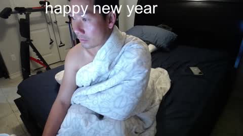 wonderful online show from December 29, 2024, 10:45 am