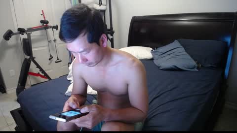 wonderful online show from January 4, 2025, 12:49 pm