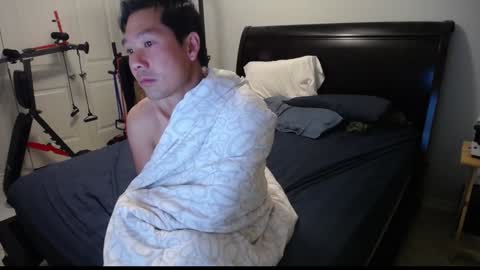 wonderful online show from January 7, 2025, 9:07 am