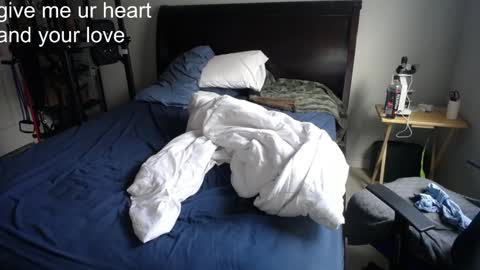 wonderful online show from January 10, 2025, 3:37 pm