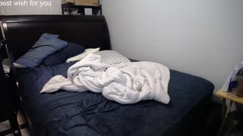 wonderful online show from February 23, 2026, 10:23 am