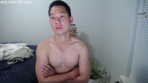 wonderful online show from March 2, 2026, 10:55 am