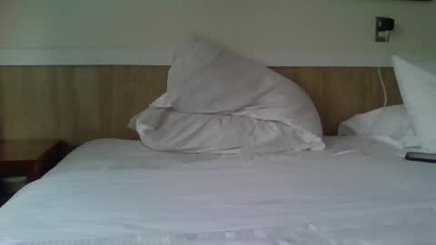 viewerspage924018 online show from January 15, 2026, 10:13 pm