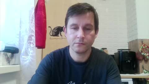 Snapshot of vigond2 chatting on December 4, 2024, 2:37 pm vigond2 online show from December 4, 2024, 2:37 pm