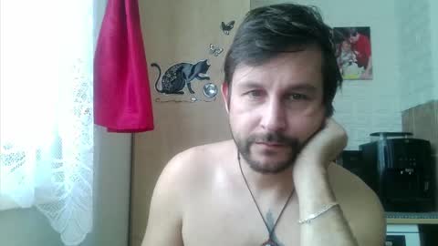 Snapshot of vigond2 chatting on January 19, 2025, 11:01 am vigond2 online show from January 19, 2025, 11:01 am