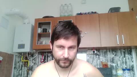 Snapshot of vigond2 chatting on January 26, 2025, 10:45 am vigond2 online show from January 26, 2025, 10:45 am