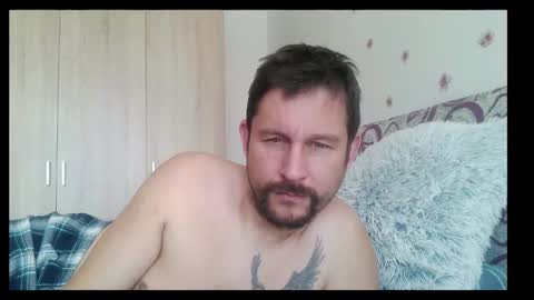 Snapshot of vigond2 chatting on October 29, 2025, 9:55 am vigond2 online show from October 29, 2025, 9:55 am