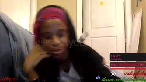 Vicky C Vicky V - Vicky C Baby Baby Vee - Schoolgurl V - V the Qween of Edging - Miss Vicky if U Nasty online show from December 28, 2024, 6:06 am