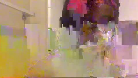 Vicky C Vicky V - Vicky C Baby Baby Vee - Schoolgurl V - V the Qween of Edging - Miss Vicky if U Nasty online show from December 31, 2024, 12:43 am