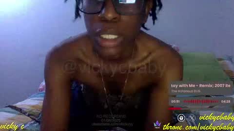 Vicky C Vicky V - Vicky C Baby Baby Vee - Schoolgurl V - V the Qween of Edging - Miss Vicky if U Nasty online show from January 10, 2025, 1:53 am