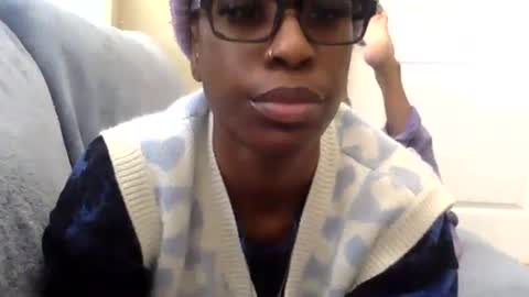 Vicky C Vicky V - Vicky C Baby Baby Vee - Schoolgurl V - V the Qween of Edging - Miss Vicky if U Nasty online show from January 14, 2025, 5:12 pm