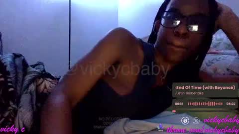 Vicky C Vicky V - Vicky C Baby Baby Vee - Schoolgurl V - V the Qween of Edging - Miss Vicky if U Nasty online show from February 7, 2025, 2:40 am
