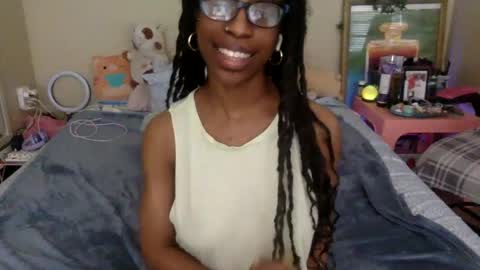 Vicky C Vicky V - Vicky C Baby Baby Vee - Schoolgurl V - V the Qween of Edging - Miss Vicky if U Nasty online show from September 17, 2025, 4:41 pm