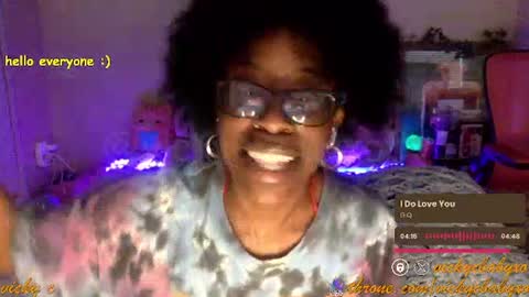 Vicky C Vicky V - Vicky C Baby Baby Vee - Schoolgurl V - V the Qween of Edging - Miss Vicky if U Nasty online show from September 29, 2025, 10:36 pm