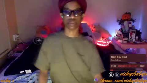 Vicky C Vicky V - Vicky C Baby Baby Vee - Schoolgurl V - V the Qween of Edging - Miss Vicky if U Nasty online show from October 17, 2025, 5:21 am