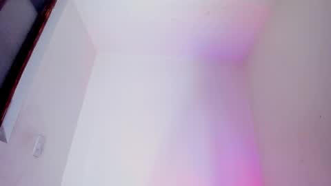 viioleett_cum online show from March 12, 2026, 2:56 pm