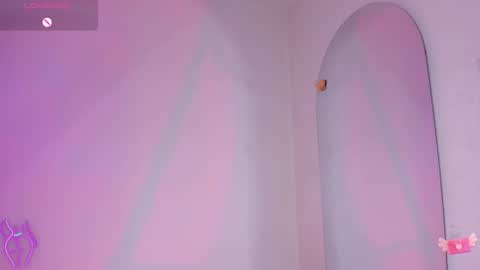 viioleett_cum online show from June 19, 2026, 2:43 pm